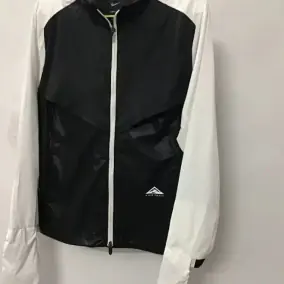 Nike Windbreaker