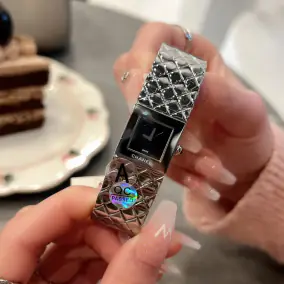 Chanel Watches