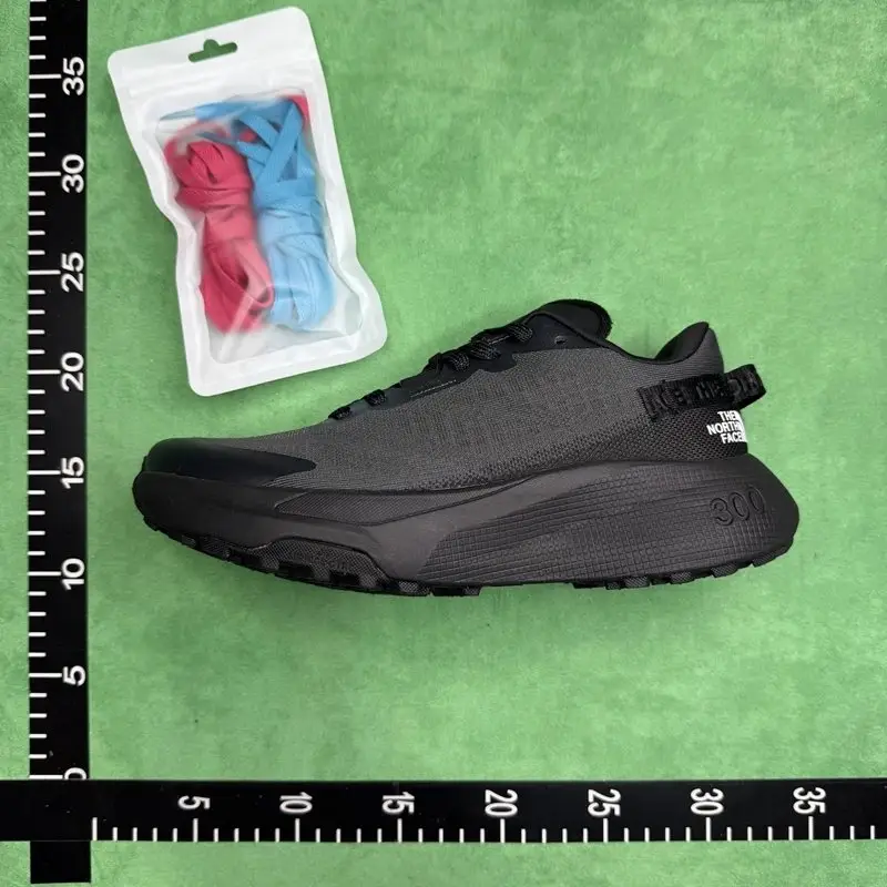 The North Face Running Shoes