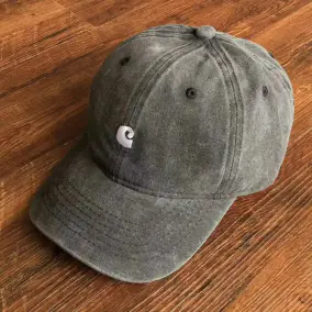Carhartt Work In Progress Baseball Cap