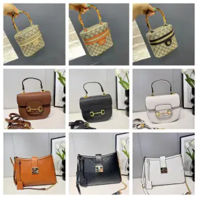 Gucci Handbags