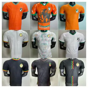 Design Jersey [38 styles]