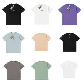 Nike T Shirt