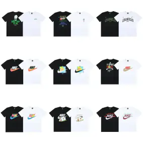 Nike T-Shirt