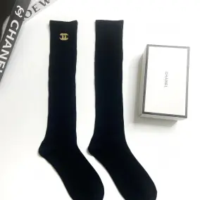 Socks (9 Styles)