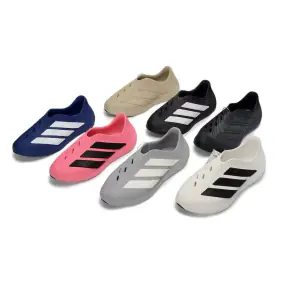 Adidas Chunky Sneakers