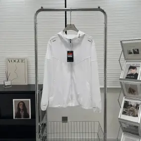 Nike Windbreaker [2 styles]
