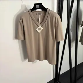 Design T Shirt [3 styles]