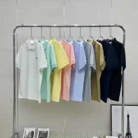 Lacoste Polo Shirt