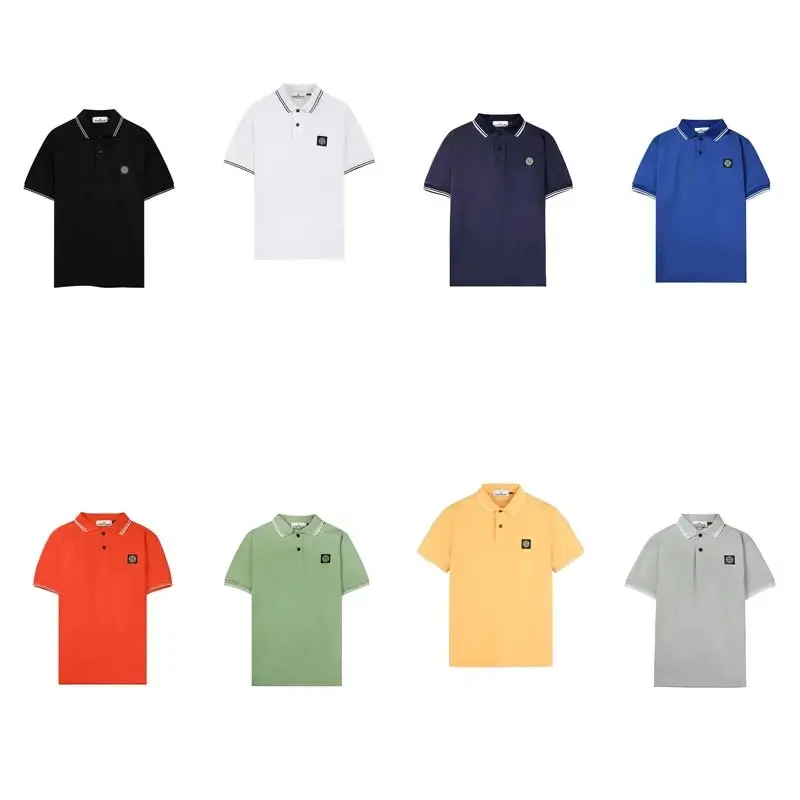 Stone Island Polo