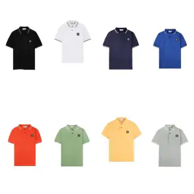 Stone Island Polo