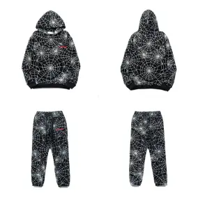 Corteiz Sweatpants