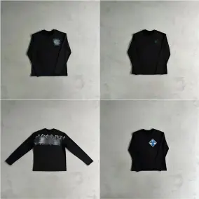 Design Base Layer