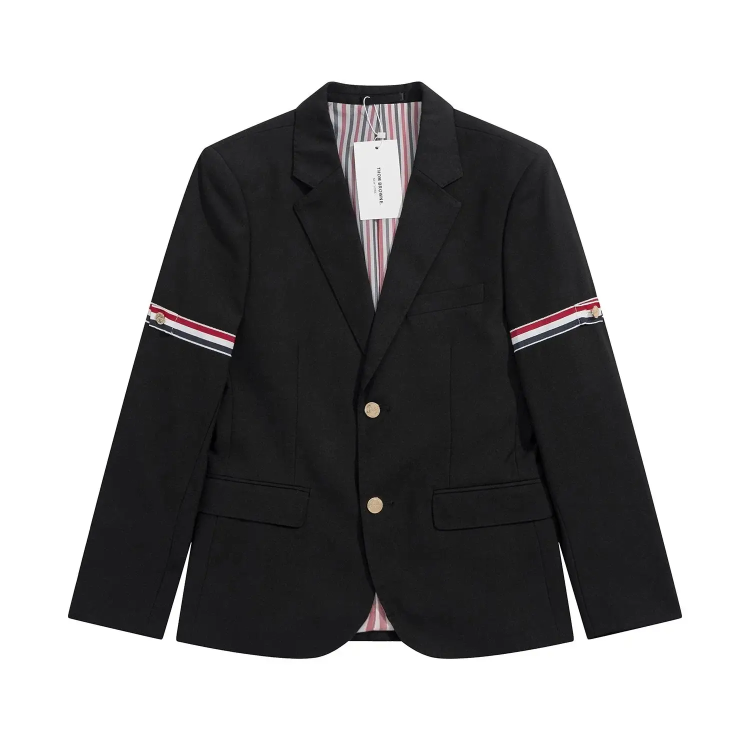 Thom Browne Blazer