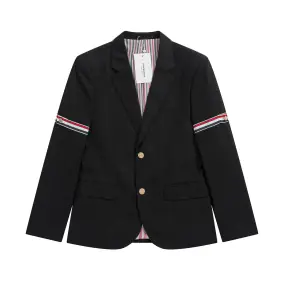 Thom Browne Blazer