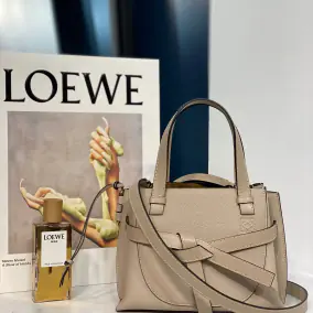 Loewe Chain Bag [11 styles]