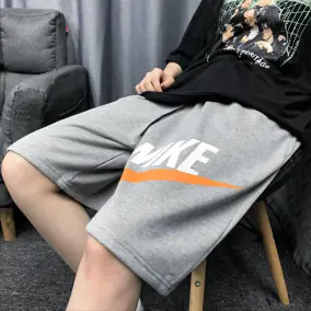 Nike Shorts (19 Styles)