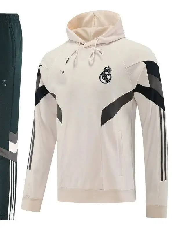 Chelsea FC Tracksuit