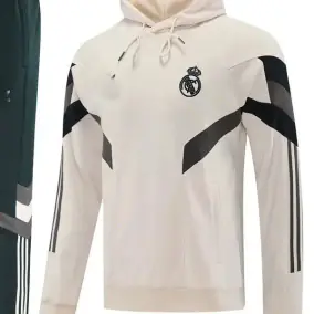 Chelsea FC Tracksuit
