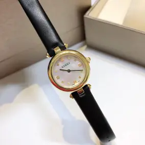 Gucci Watches