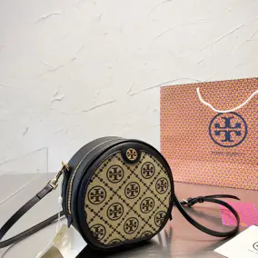 Tory Burch Crossbody Bags