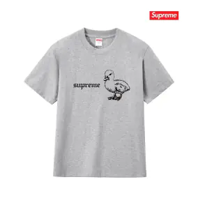 Supreme T Shirt