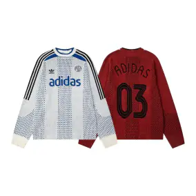 Adidas Originals Sweater