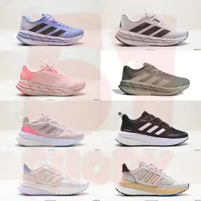 Adidas Running Shoes
