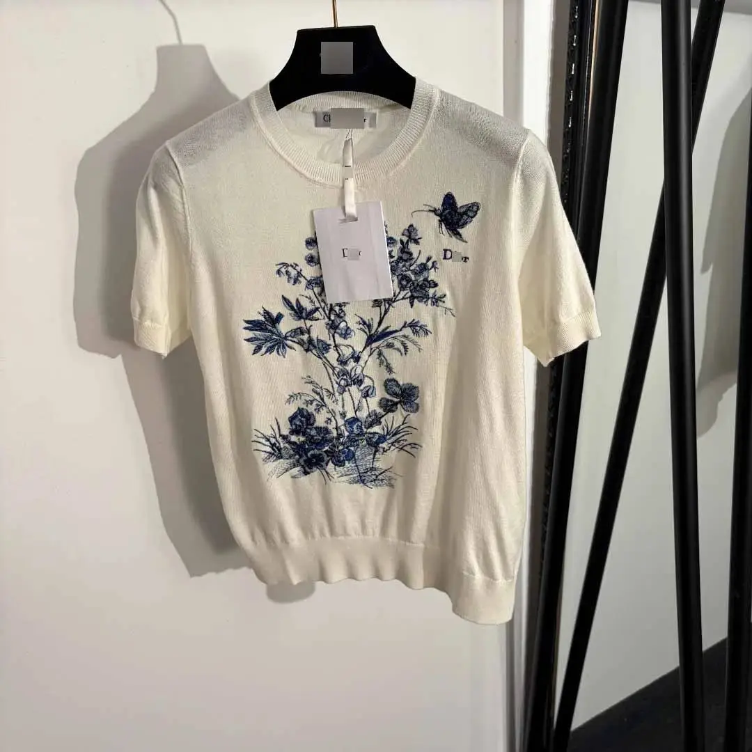 Dior Sweater