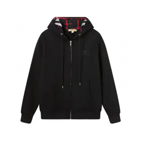 Burberry Hoodie