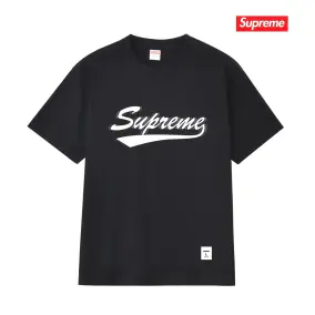 Supreme T Shirt