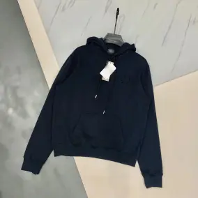 Design Hoodie [25 styles]