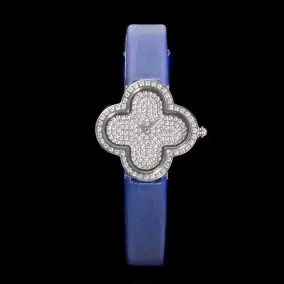 Cartier Watches