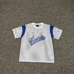 Corteiz T Shirt