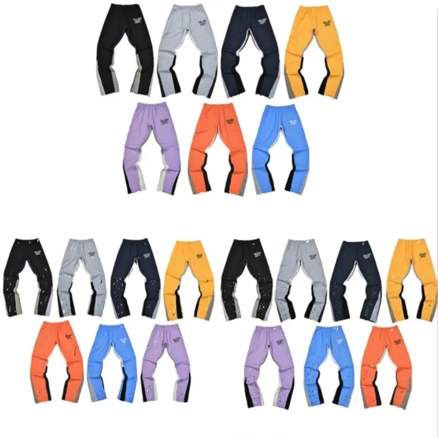 Gallery Dept Sweatpants