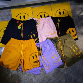 Drew House Swimwear [4 styles]