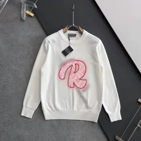 Design Sweater