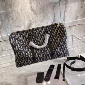 Gucci Boston Bag