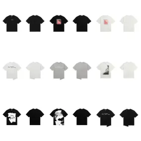 Maison Margiela T-Shirt