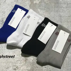 Design Socks [4 styles]