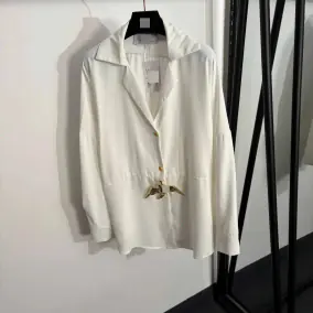 Design Jacket [2 styles]