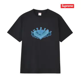 Supreme T Shirt [5 styles]