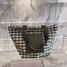 Tory Burch Tote Bag