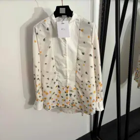 Dior Shirt [2 styles]
