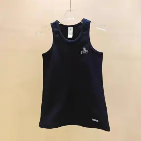 Design Vest Top [2 styles]