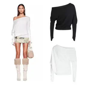 Design Sweater