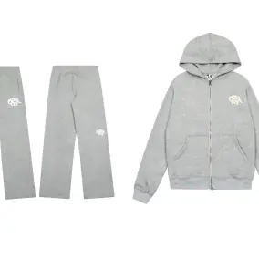 Casual Set [3 styles]