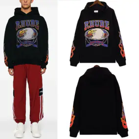 Hoodie [30 styles]
