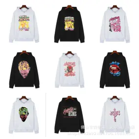 Hellstar Hoodie