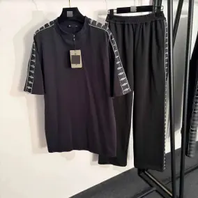 Casual Set [3 styles]